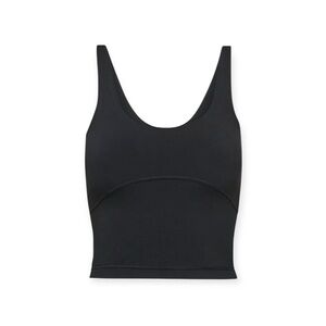 Aritzia TNABUTTER™ Tank